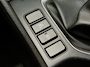 Hyundai Tucson 1.6 GDi i-DRIVE TREKHAAK AIRCO BLUETOOTH TELEFOON MEDIA VOORBEREIDING GOED ONDERHOUDEN ZEER MOOI !!