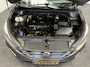 Hyundai Tucson 1.6 GDi i-DRIVE TREKHAAK AIRCO BLUETOOTH TELEFOON MEDIA VOORBEREIDING GOED ONDERHOUDEN ZEER MOOI !!