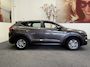 Hyundai Tucson 1.6 GDi i-DRIVE TREKHAAK AIRCO BLUETOOTH TELEFOON MEDIA VOORBEREIDING GOED ONDERHOUDEN ZEER MOOI !!