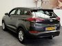 Hyundai Tucson 1.6 GDi i-DRIVE TREKHAAK AIRCO BLUETOOTH TELEFOON MEDIA VOORBEREIDING GOED ONDERHOUDEN ZEER MOOI !!