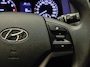 Hyundai Tucson 1.6 GDi i-DRIVE TREKHAAK AIRCO BLUETOOTH TELEFOON MEDIA VOORBEREIDING GOED ONDERHOUDEN ZEER MOOI !!