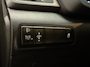 Hyundai Tucson 1.6 GDi i-DRIVE TREKHAAK AIRCO BLUETOOTH TELEFOON MEDIA VOORBEREIDING GOED ONDERHOUDEN ZEER MOOI !!