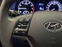 Hyundai Tucson 1.6 GDi i-Drive TREKHAAK AIRCO BLUETOOTH GOED ONDERHOUDEN ZEER MOOI !!!