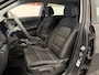 Hyundai Tucson 1.6 GDi i-Drive TREKHAAK AIRCO BLUETOOTH GOED ONDERHOUDEN ZEER MOOI !!!