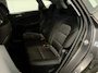 Hyundai Tucson 1.6 GDi i-DRIVE TREKHAAK AIRCO BLUETOOTH TELEFOON MEDIA VOORBEREIDING GOED ONDERHOUDEN ZEER MOOI !!
