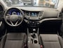 Hyundai Tucson 1.6 GDi i-Drive TREKHAAK AIRCO BLUETOOTH GOED ONDERHOUDEN ZEER MOOI !!!