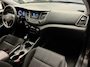 Hyundai Tucson 1.6 GDi i-DRIVE TREKHAAK AIRCO BLUETOOTH TELEFOON MEDIA VOORBEREIDING GOED ONDERHOUDEN ZEER MOOI !!