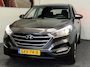Hyundai Tucson 1.6 GDi i-DRIVE TREKHAAK AIRCO BLUETOOTH TELEFOON MEDIA VOORBEREIDING GOED ONDERHOUDEN ZEER MOOI !!