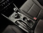 Hyundai Tucson 1.6 GDi i-Drive TREKHAAK AIRCO BLUETOOTH GOED ONDERHOUDEN ZEER MOOI !!!