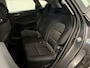 Hyundai Tucson 1.6 GDi i-Drive TREKHAAK AIRCO BLUETOOTH GOED ONDERHOUDEN ZEER MOOI !!!
