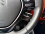 Citroën C1 1.0 VTi Urban Ride 5drs AIRCO CRUISE GOED ONDERHOUDEN