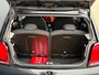 Citroën C1 1.0 VTi Urban Ride 5drs AIRCO CRUISE GOED ONDERHOUDEN