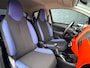 Citroën C1 1.0 VTi Urban Ride 5drs AIRCO CRUISE GOED ONDERHOUDEN
