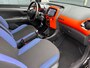 Citroën C1 1.0 VTi Urban Ride 5drs AIRCO CRUISE GOED ONDERHOUDEN