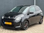 Citroën C1 1.0 VTi Urban Ride 5drs AIRCO CRUISE GOED ONDERHOUDEN
