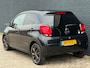 Citroën C1 1.0 VTi Urban Ride 5drs AIRCO CRUISE GOED ONDERHOUDEN