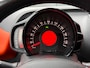 Citroën C1 1.0 VTi Urban Ride 5drs AIRCO CRUISE GOED ONDERHOUDEN