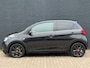 Citroën C1 1.0 VTi Urban Ride 5drs AIRCO CRUISE GOED ONDERHOUDEN