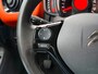 Citroën C1 1.0 VTi Urban Ride 5drs AIRCO CRUISE GOED ONDERHOUDEN