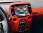Citroën C1 1.0 VTi Urban Ride 5drs AIRCO CRUISE GOED ONDERHOUDEN