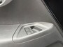 Citroën C1 1.0 VTi Urban Ride 5drs AIRCO CRUISE GOED ONDERHOUDEN