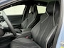 BYD Seal Design RWD 82.5 kWh | 570km Range | Pano | 360 Camera | Leder