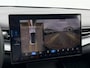 BYD Seal Design RWD 82.5 kWh | 570km Range | Pano | 360 Camera | Leder