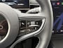 BYD Seal Design RWD 82.5 kWh | 570km Range | Pano | 360 Camera | Leder