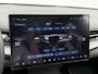 BYD Seal Design RWD 82.5 kWh | 570km Range | Pano | 360 Camera | Leder