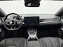 BYD Seal Design RWD 82.5 kWh | 570km Range | Pano | 360 Camera | Leder