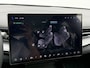BYD Seal Design RWD 82.5 kWh | 570km Range | Pano | 360 Camera | Leder