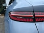 BYD Seal Design RWD 82.5 kWh | 570km Range | Pano | 360 Camera | Leder