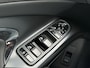BYD Seal Design RWD 82.5 kWh | 570km Range | Pano | 360 Camera | Leder