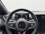 BYD Seal Design RWD 82.5 kWh | 570km Range | Pano | 360 Camera | Leder