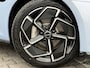 BYD Seal Design RWD 82.5 kWh | 570km Range | Pano | 360 Camera | Leder