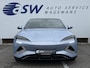 BYD Seal Design RWD 82.5 kWh | 570km Range | Pano | 360 Camera | Leder