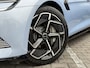 BYD Seal Design RWD 82.5 kWh | 570km Range | Pano | 360 Camera | Leder