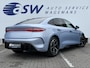 BYD Seal Design RWD 82.5 kWh | 570km Range | Pano | 360 Camera | Leder