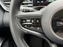BYD Seal Design RWD 82.5 kWh | 570km Range | Pano | 360 Camera | Leder