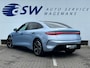 BYD Seal Design RWD 82.5 kWh | 570km Range | Pano | 360 Camera | Leder