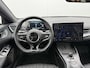 BYD Seal Design RWD 82.5 kWh | 570km Range | Pano | 360 Camera | Leder