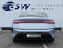 BYD Seal Design RWD 82.5 kWh | 570km Range | Pano | 360 Camera | Leder