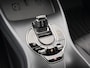 BYD Seal Design RWD 82.5 kWh | 570km Range | Pano | 360 Camera | Leder