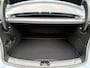 BYD Seal Design RWD 82.5 kWh | 570km Range | Pano | 360 Camera | Leder