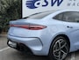 BYD Seal Design RWD 82.5 kWh | 570km Range | Pano | 360 Camera | Leder
