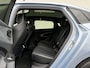 BYD Seal Design RWD 82.5 kWh | 570km Range | Pano | 360 Camera | Leder