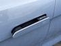 BYD Seal Design RWD 82.5 kWh | 570km Range | Pano | 360 Camera | Leder