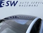 BYD Seal Design RWD 82.5 kWh | 570km Range | Pano | 360 Camera | Leder