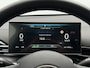 BYD Seal Design RWD 82.5 kWh | 570km Range | Pano | 360 Camera | Leder