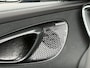 BYD Seal Design RWD 82.5 kWh | 570km Range | Pano | 360 Camera | Leder